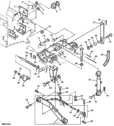 2006 john deere 320 skid steer specs|john deere 320 parts diagram.